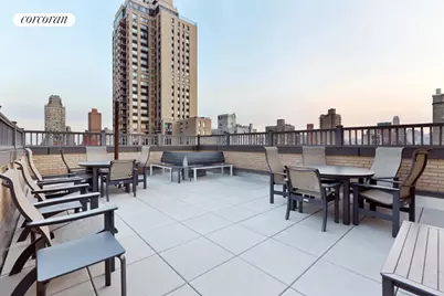 150 E 85th Street #7H, New York, NY 10028 - Photo 8