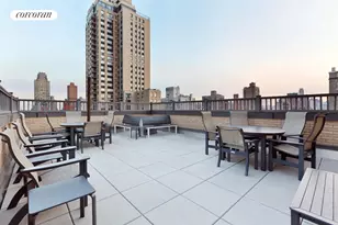 150 E 85th St, New York, NY 10028 - Photo 8