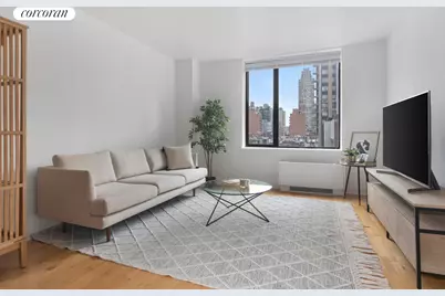 150 E 85th Street #7H, New York, NY 10028 - Photo 1
