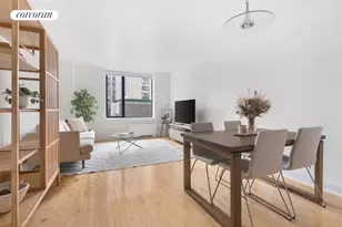 150 E 85th St, New York, NY 10028 - Photo 2