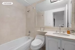 150 E 85th St, New York, NY 10028 - Photo 6