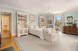 4 Sutton Pl, New York City, NY 10022 - Photo 12