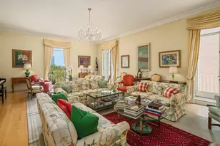 4 Sutton Pl, New York City, NY 10022 - Photo 1