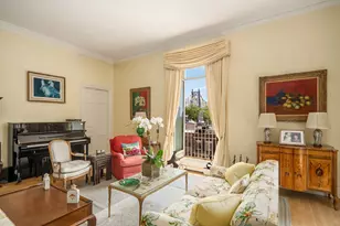 4 Sutton Pl, New York City, NY 10022 - Photo 2