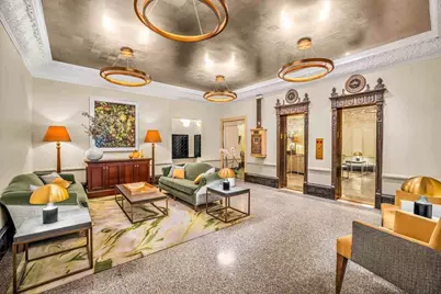 121 W 72nd Street #5C, New York City, NY 10023 - Photo 10