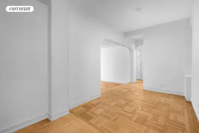 210 W 19th Street #4J, New York City, NY 10011 - Photo 8