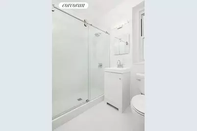 210 W 19th Street #4J, New York City, NY 10011 - Photo 12