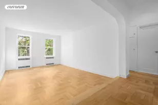 210 W 19th St, New York City, NY 10011 - Photo 2