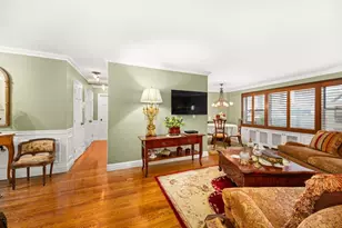 440 E 79th St, New York City, NY 10075 - Photo 2