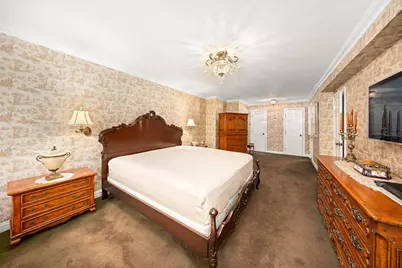 440 E 79th Street #7-IJ, New York City, NY 10075 - Photo 8