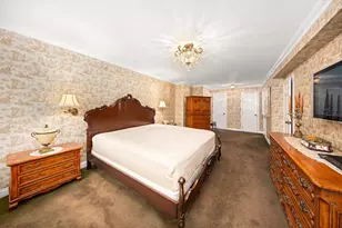 440 E 79th St, New York City, NY 10075 - Photo 8