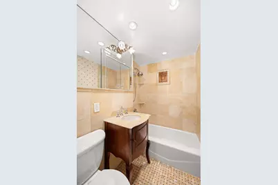440 E 79th Street #7-IJ, New York City, NY 10075 - Photo 6