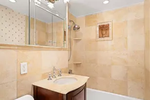 440 E 79th St, New York City, NY 10075 - Photo 6