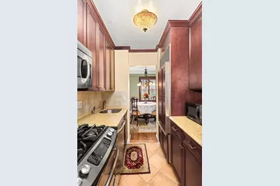 440 E 79th Street #7-IJ, New York City, NY 10075 - Photo 4