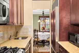 440 E 79th St, New York City, NY 10075 - Photo 4