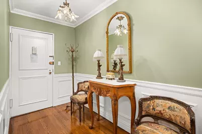 440 E 79th Street #7-IJ, New York City, NY 10075 - Photo 10