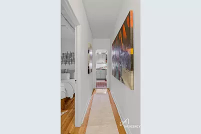 79 Perry Street #1B, New York City, NY 10014 - Photo 4