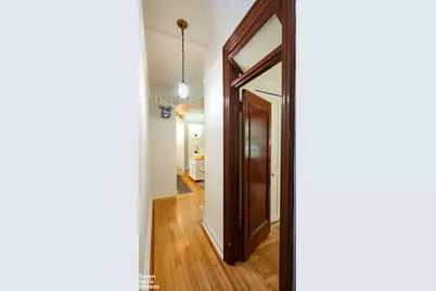 417 Riverside Drive #1D, New York City, NY 10025 - Photo 6