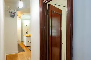 417 Riverside Dr, New York City, NY 10025 - Photo 6