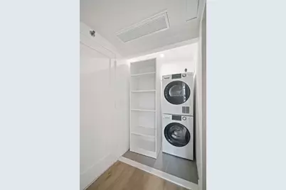 14-41 Broadway #6-C, New York City, NY 11106 - Photo 6