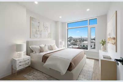 14-41 Broadway #6-C, New York City, NY 11106 - Photo 4