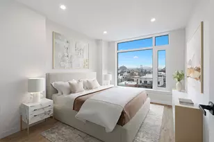 14-41 Broadway, New York City, NY 11106 - Photo 4