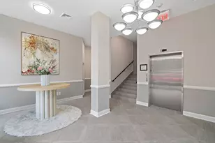 14-41 Broadway, New York City, NY 11106 - Photo 10