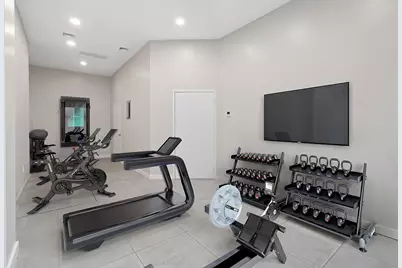 14-41 Broadway #6-C, New York City, NY 11106 - Photo 12