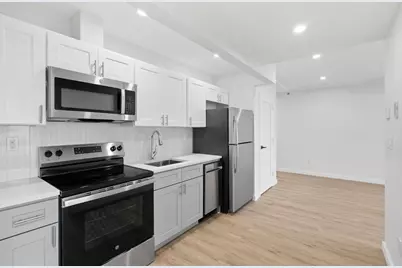 14-41 Broadway #6-C, New York City, NY 11106 - Photo 2