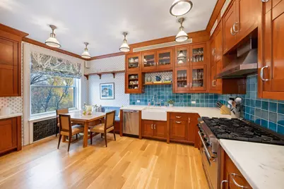 190 Riverside Drive #4C, New York City, NY 10024 - Photo 10