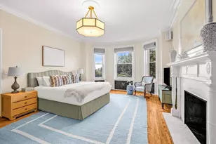 190 Riverside Dr, New York City, NY 10024 - Photo 12