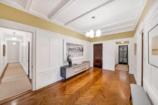 190 Riverside Dr, New York City, NY 10024 - Photo 2