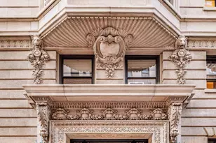 190 Riverside Dr, New York City, NY 10024 - Photo 20