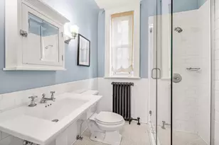 190 Riverside Dr, New York City, NY 10024 - Photo 16