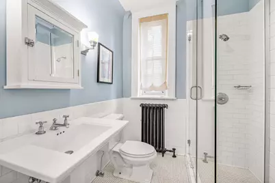 190 Riverside Drive #4C, New York City, NY 10024 - Photo 16
