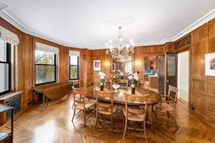 190 Riverside Dr, New York City, NY 10024 - Photo 8
