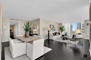 641 5th Ave, New York City, NY 10022 - Photo 4