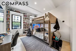 67 Park Ave, New York City, NY 10016 - Photo 14