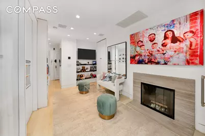 67 Park Avenue #2BC, New York City, NY 10016 - Photo 10