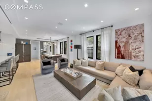 67 Park Ave, New York City, NY 10016 - Photo 4