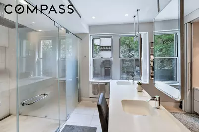 67 Park Avenue #2BC, New York City, NY 10016 - Photo 8