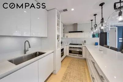 67 Park Avenue #2BC, New York City, NY 10016 - Photo 6