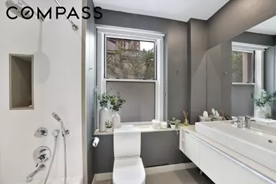 67 Park Avenue #2BC, New York City, NY 10016 - Photo 12