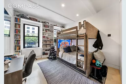 67 Park Avenue #2BC, New York City, NY 10016 - Photo 14
