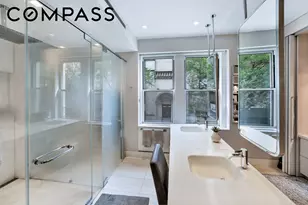67 Park Ave, New York City, NY 10016 - Photo 8