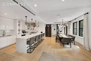 67 Park Ave, New York City, NY 10016 - Photo 2