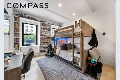 67 Park Avenue #2BC, New York City, NY 10016 - Photo 14