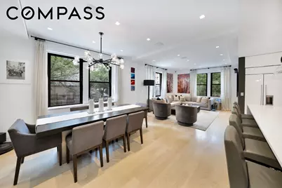 67 Park Avenue #2BC, New York City, NY 10016 - Photo 1