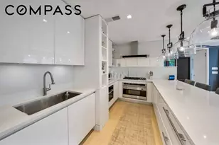 67 Park Ave, New York City, NY 10016 - Photo 6