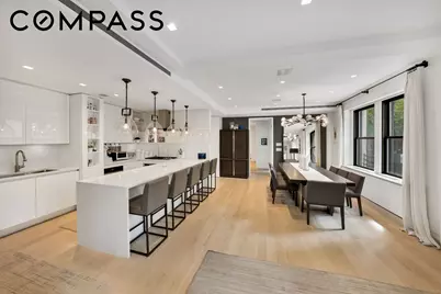 67 Park Avenue #2BC, New York City, NY 10016 - Photo 2
